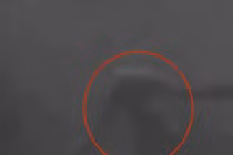 Phát hiện quái vật biển Ningen dài 27m đang bơi ở Nam Cực?