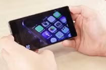 Loạt smartphone dưới 10 triệu đồng vừa đến Việt Nam