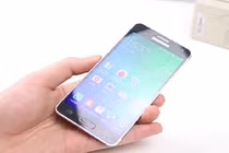 Loạt smartphone cao cấp hạ giá xuống dưới 10 triệu đồng