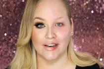 Ngã ngửa với sức mạnh đáng kinh ngạc của trang điểm