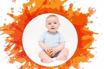 Dấu hiệu bất thường về sức khỏe ở trẻ dưới 4 tháng tuổi