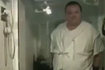 Mổ xẻ tâm lý của những kẻ giết người hàng loạt