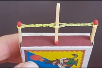 Bỏ túi mẹo hay trong cuộc sống cho cuộc sống đơn giản (3)