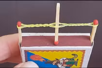 Bỏ túi mẹo hay trong cuộc sống cho cuộc sống đơn giản (3)