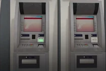 Video: Thủ đoạn trộm tiền, đánh cắp thông tin từ thẻ ATM