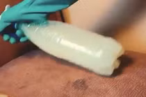 Tuyệt chiêu giúp làm sạch sofa mà không cần giặt