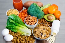 Những thực phẩm tuyệt vời cho người vô sinh hiếm muộn