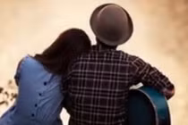 Video: 11 “bảo bối” cần dùng khi tâm bấn loạn