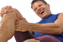 Mẹo xử trí khi bị chuột rút cực hiệu quả