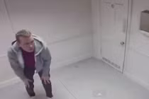 Nhà vệ sinh đáng sợ nhất thế giới