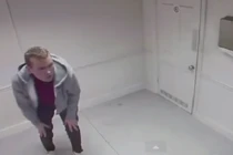 Nhà vệ sinh đáng sợ nhất thế giới