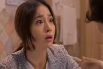 Chạm trán ngay mẹ chồng ở khách sạn và lời đề nghị quá sốc