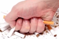 Những cách bỏ thuốc lá nhanh và hiệu quả nhất