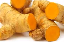 9 thực phẩm hạn chế ảnh hưởng tia UV