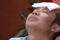 Mẹo vặt giúp xua tan cơn nhức đầu nhanh chóng