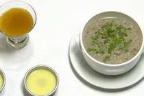 Hướng dẫn cách làm 3 món ngon từ các loại ngũ cốc