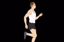 Bí quyết giúp tăng chiều cao cho người trưởng thành