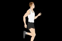 Bí quyết giúp tăng chiều cao cho người trưởng thành