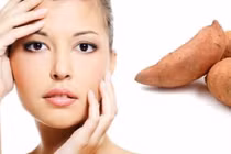 Thử ngay cách giúp da trắng hồng với loại nước ép này