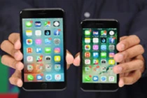 Khắc phục 8 vấn đề thường gặp trên iPhone