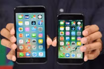 Khắc phục 8 vấn đề thường gặp trên iPhone