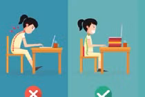 Nguyên tắc cần ghi nhớ để có một cột sống khỏe mạnh