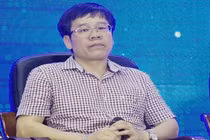 Khi nhà báo đổ máu vì đam mê nghề nghiệp