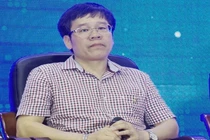 Khi nhà báo đổ máu vì đam mê nghề nghiệp