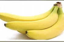 Giật mình công dụng khó tin của quả chuối