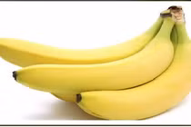Giật mình công dụng khó tin của quả chuối