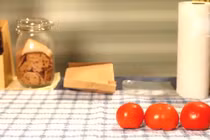 Bỏ túi mẹo giữ thực thẩm tươi lâu giàu dinh dưỡng