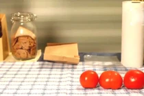 Bỏ túi mẹo giữ thực thẩm tươi lâu giàu dinh dưỡng