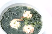 Món ăn bài thuốc tuyệt vời từ cây chùm ngây