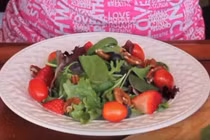 Video: Những cách tự nhiên giải độc cơ thể 