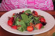 Video: Những cách tự nhiên giải độc cơ thể 