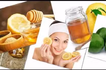 Video: Hai cách làm đẹp đơn giản bằng mật ong cho mùa đông