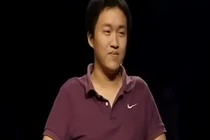 Người chơi Ai là triệu phú ẵm 40 triệu nhờ... đoán mò