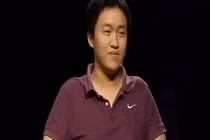 Người chơi Ai là triệu phú ẵm 40 triệu nhờ... đoán mò