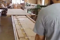 Ngỡ ngàng với chiếc bàn tiện dụng nhất thế giới