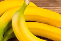 7 loại thực phẩm giúp giảm đau dạ dày hiệu quả