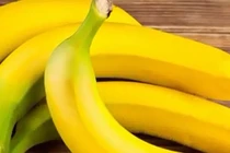 7 loại thực phẩm giúp giảm đau dạ dày hiệu quả