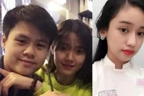 Nghìn lẻ một lý do Midu, Vân Ngô hủy hôn nhanh không ngờ