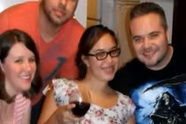 Bí quyết sống sót sau 1 tháng lạc trong rừng 