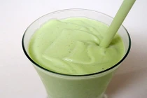 Bí kíp làm sinh tố bơ ngon mát lạnh ngày hè