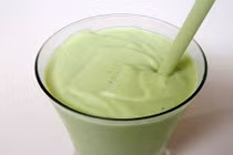 Bí kíp làm sinh tố bơ ngon mát lạnh ngày hè