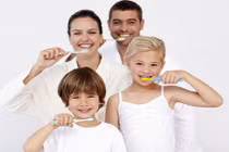 Tuyệt chiêu chải răng loại bỏ vi khuẩn không phải ai cũng biết