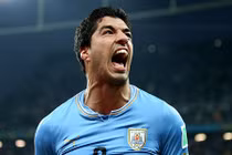 Điều khoản kỳ lạ trong hợp đồng của sao bóng đá 