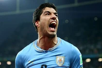 Điều khoản kỳ lạ trong hợp đồng của sao bóng đá 