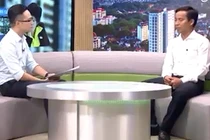 Video: Các chiêu thức “lừa” khách mua nhà của chủ đầu tư