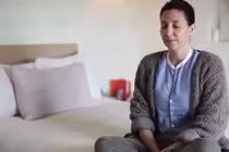 6 cách đơn giản giúp bạn ngủ ngon hơn